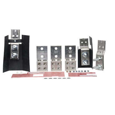 Schneider Electric MMLK600 Picture