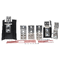Schneider Electric MMLK600 Picture