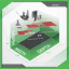 Schneider Electric MMSK2 Picture
