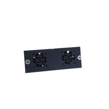 Image produit MNAH6AFS01 Schneider Electric