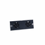 Image produit MNAH6AFS01 Schneider Electric