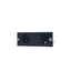 Image produit MNAH6AFS01 Schneider Electric