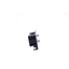 Image produit MNAH6AFS01 Schneider Electric