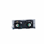 Image produit MNAH6AFS01 Schneider Electric