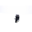 Image produit MNAH6AFS01 Schneider Electric