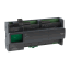 Afbeelding product SXWMPC24AM10001 Schneider Electric