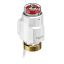 Schneider Electric MP120NC-24T Picture