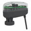 MP130S24MP5M Product picture Schneider Electric