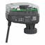 MP130S24MP5M Product picture Schneider Electric