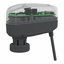 MP130S24M Product picture Schneider Electric