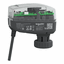 MP130S24M Product picture Schneider Electric