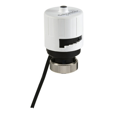 MP140NC-24T Product picture