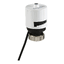 MP140NC-24T Product picture