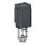 Afbeelding product MP2000 Schneider Electric