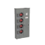 Schneider Electric MP44125 Picture