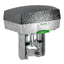 Product picture MP500C Schneider Electric