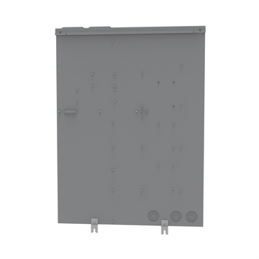Schneider Electric MPC42200 Picture