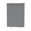 Schneider Electric MPC42200 Picture
