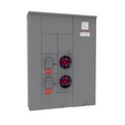 Schneider Electric MPC42200 Picture