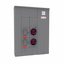 Schneider Electric MPC42200 Picture