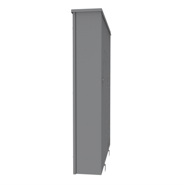 Schneider Electric MPC42200 Picture