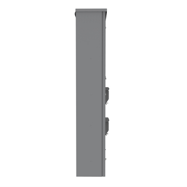 Schneider Electric MPC42200 Picture