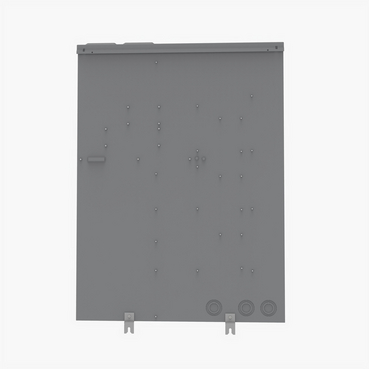 Schneider Electric MPC33125 Picture
