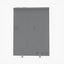 Schneider Electric MPC33125 Picture