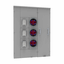 Schneider Electric MPC33125 Picture