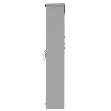 Schneider Electric MPC33125 Picture