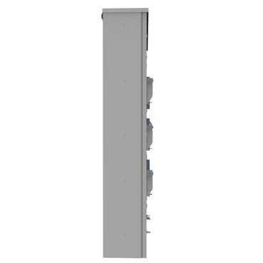 Schneider Electric MPC33125 Picture