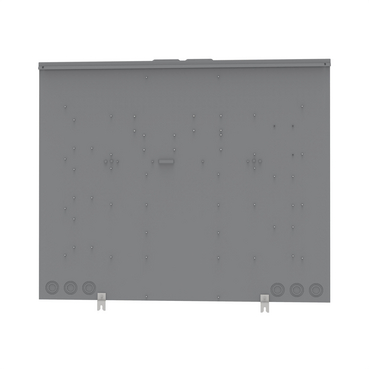Schneider Electric MPC55125 Picture
