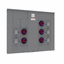 Schneider Electric MPC55125 Picture