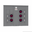 Schneider Electric MPC55125 Picture