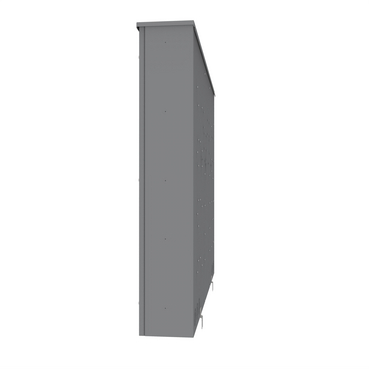 Schneider Electric MPC55125 Picture