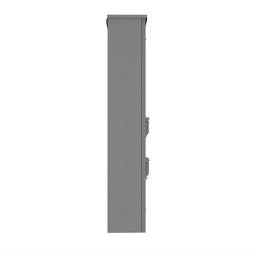 Schneider Electric MPC55125 Picture