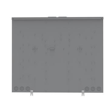Schneider Electric MPC86200 Picture