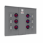 Schneider Electric MPC86200 Picture