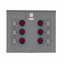 Schneider Electric MPC86200 Picture
