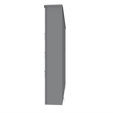 Schneider Electric MPC86200 Picture