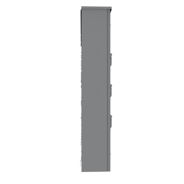 Schneider Electric MPC86200 Picture