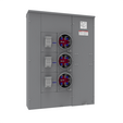 Schneider Electric MPCH43200 Picture