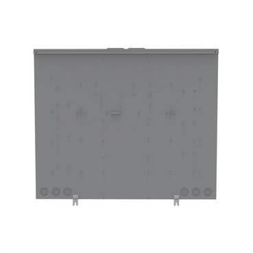 Schneider Electric MPCH85200 Picture
