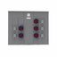 Schneider Electric MPCH85200 Picture