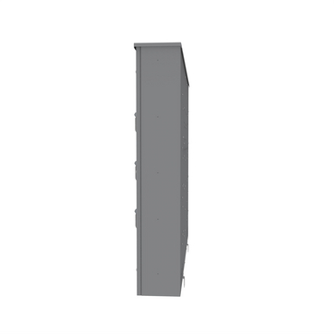 Schneider Electric MPCH85200 Picture