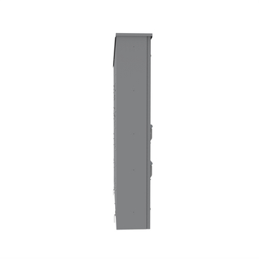 Schneider Electric MPCH85200 Picture
