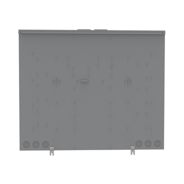 Schneider Electric MPCH86200 Picture