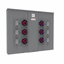 Schneider Electric MPCH86200 Picture
