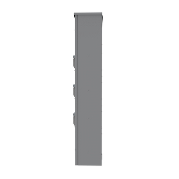 Schneider Electric MPCH86200 Picture