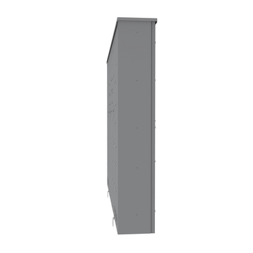 Schneider Electric MPCH86200 Picture